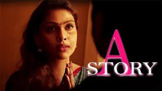 A Story  Hindi Romantic Web Series  Episode 4  #webseries #romanticwebseries #romantic