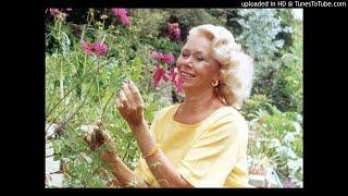 Louise Hay - Attract Wealth and Success with Global Wealth Trade - Part 1 of 2