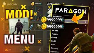 Last Day on Earth Survival MOD APK 1.24.0 Infinity Money Free Craft Unlocked God Mode & More