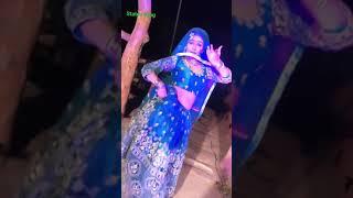 Hot Bhabhi Dance