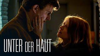 Unter der Haut Liebesfilm Drama ganzer Film auf Deutsch Spielfilme in voller Länge HD Filme 4K