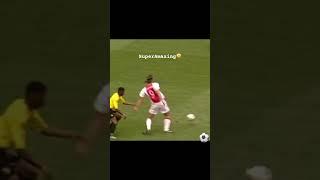 #throwback #gol #ibrahimovic  #retired #fypシ #viral #breakingnews