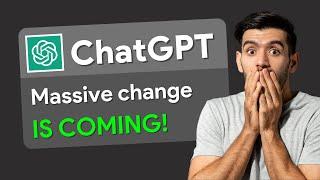 ChatGPT Explained What is Chat GPT by OpenAI? Are we doomed?