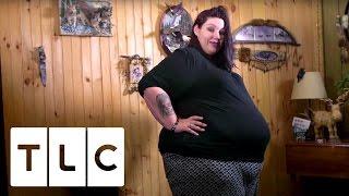 31 Weeks Pregnant & Morbidly Obese  My Extraordinary Pregnancy