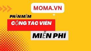 Kinh Nghiệm Tuyển Cộng Tác Viên Bán Hàng Online Mới Nhất Năm 2023