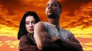 Daybreak Cuba Gooding Jr  Moira Kelly 1993 Full Movie Drama Crime Sci Fi Fantasy