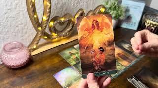 VIRGOCOMO EN UNA LECTURA PERSONAL ALGUIEN QUIERE VERTE Y HABLAR HOROSCOPO #VIRGO HOY TAROT AMOR