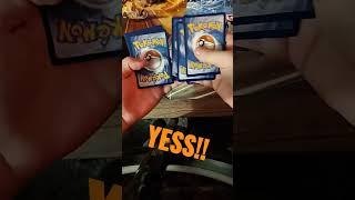 Pokemon Card opening Darkness Ablaze #pokemongo #pokemonpacksdaily #pokemon #pokemon