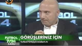 Futbol 24 Temmuz 12 1 - tvarsivi.com