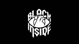 Black Inside - My Way