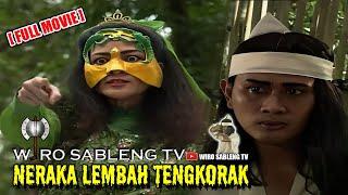 Wiro Sableng 212 - Neraka Lembah Tengkorak FULL MOVIE  Full HD