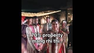 Hardik Pandya Divorce Star Cricketer To Lose 70% Of Property ...