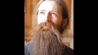 DO YOU WANT TO LIVE FOREVER? Aubrey de Grey