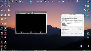 Setting up SSH Keys on Windows using PuttyGen