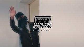 Kilo Jugg - Bye Music Video  @MixtapeMadness