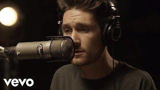 Bastille - Good Grief Live At Capitol Studios