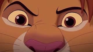 All teen Simba moments 13+