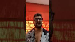 देखिए Khesari Lal Yadav अभी Live आकर Pramod Premi Yadav को दिखाया औकात