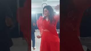 Apu Biswas new dance video trending #Shorts