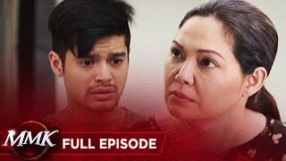 Baso  Maalaala Mo Kaya  Full Episode