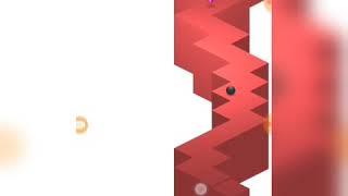 Обзор игры ZigZag