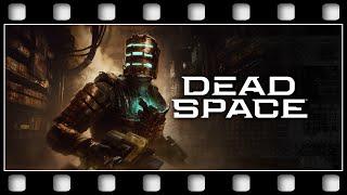 Dead Space 2023  GAME MOVIE GERMANPC1080p60FPS