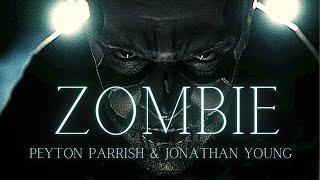 The Cranberries - Zombie Peyton Parrish Cover Prod. by @jonathanymusic