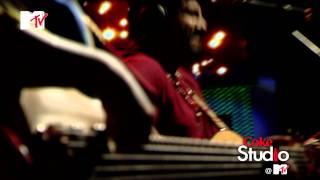 Hey BhagwanRaghu Dixit ProjectCoke Studio @ MTVS01E05