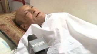 Down Memory Lane With A K Hangal Part 1 - Bollywoodhungama.com