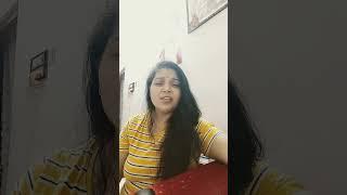 main kamchor nhi hu #shortvideo #comedy #shortfeed #shorts #ytstudio