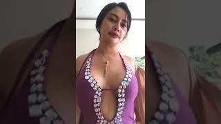 sisca mellyana  Sisca Melliyana  Siscamellyana insta story  Sisca mellyana insta live  24