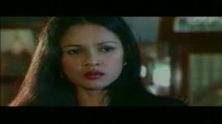 Hanya Kau Seorang - Anne Tamara Lady Of The Poor Ost   