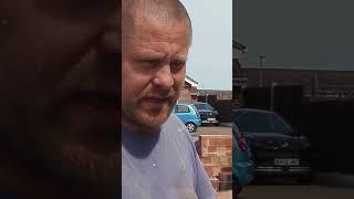 LBC Tudor Brick Rant #shorts