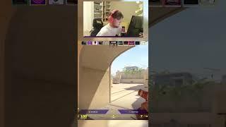 CHEATER DELETED S1MPLE WITH DEAGLE