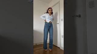 Everyday Outfit  Petite outfits