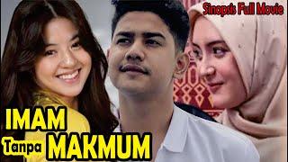 Sinopsis Imam Tanpa Makmum Full Movie