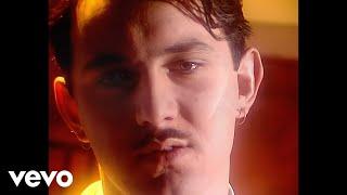 Soft Cell - Say Hello Wave Goodbye