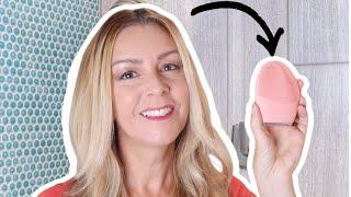 FOREO LUNA 4 review & whats new?