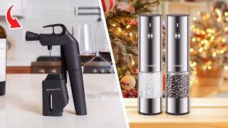 15 Best Kitchen Gadgets 2024 On Amazon You Must Have