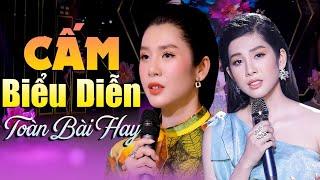 Đại Hội Bolero 2024 Nhiều Ca Sĩ  Đổi Thay Full Live Show  Trúc Anh và Nhiều Ca Sĩ  - TOÀN BÀI HAY