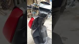 Vida V1 plus Features Best Electric Scooter 2024 #vidav1pro #vidav1 #vidav1plus