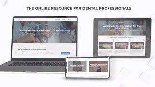 FOR Dental Education