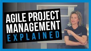 What is Agile Project Management? Benefits + Pitfalls