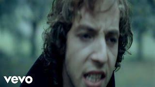 James Morrison - The Pieces Dont Fit Anymore