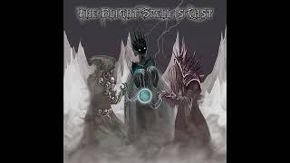 Epikus Single The Blighted Spell is Cast