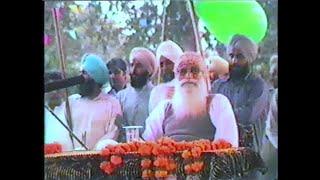 परम पिता शाह सतनाम जी के अनमोल वचन।Dera Sacha Sauda