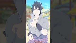 Sasuke Uchiha- Marikit Sa Dilim #sasukeuchiha #narutouzumaki  #dance #mmd #mmdnaruto