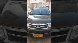 Azlan & Zaviyars new car  #viral #live #muscat #oman #beautiful #weather #beauty