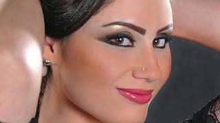 Beautiful Syrian Girls -  Beautiful Syrian Women -