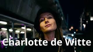 Ｔｅｃｈｎｏ  Ｍｉｘ ２０２４  Charlotte de Witte  Deborah de Luca  Amelie Lens